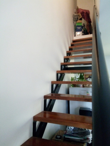 Imagen 6 de 8 de Departamento 2 Amb. - San Miguel