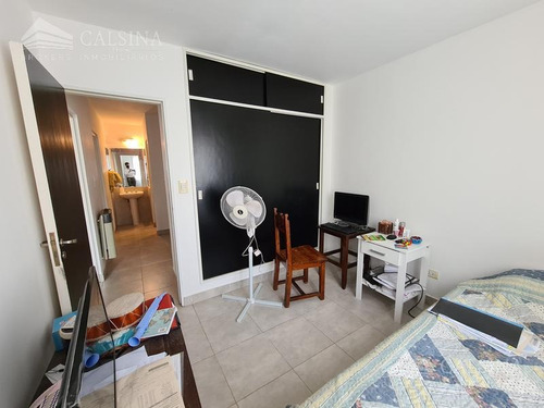 Imagen 12 de 18 de Ph - Dúplex En Venta - Barrio Privado La Catalina
