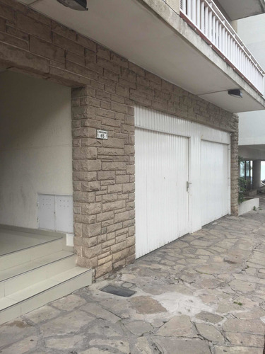 Imagen 13 de 14 de Excelente Departamento De 2 Ambientes Reciclado Todo A Nuevo