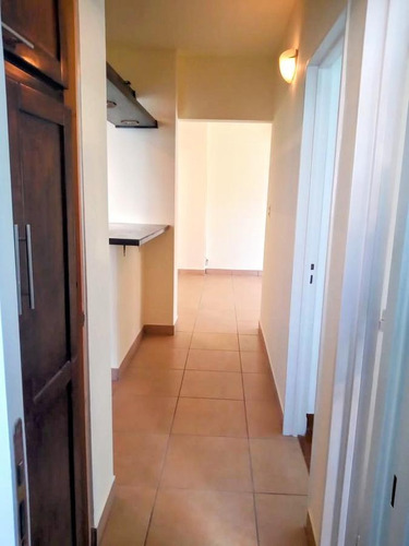 Imagen 12 de 30 de Departamento - Caballito