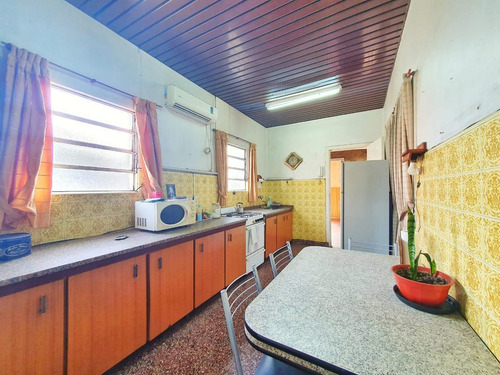 Imagen 10 de 21 de Venta Ph 4 Amb 120 M2 Avellaneda