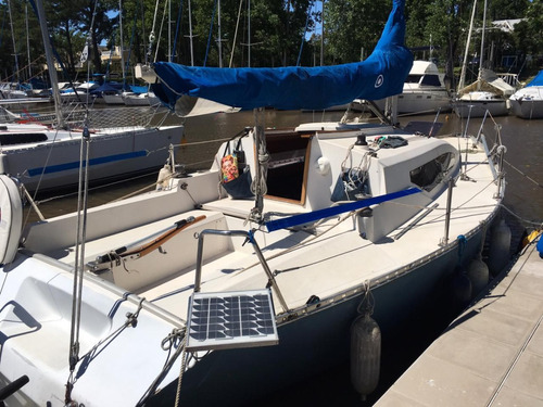 Liberty 24