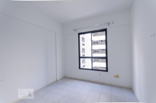 Imagem 8 de 15 de Apartamento Para Aluguel - Candeal, 2 Quartos, 70 - 893427801