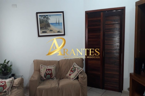 Imagem 13 de 30 de Chacara - Ch00236 - 70143873