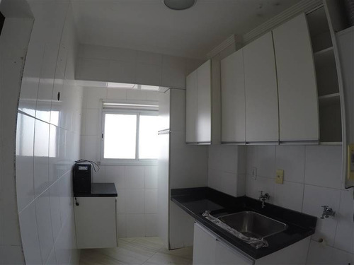 Imagem 15 de 30 de Apartamento, 3 Dorms Com 161.8 M² - Tupi - Praia Grande - Ref.: Tjc9 - Tjc9