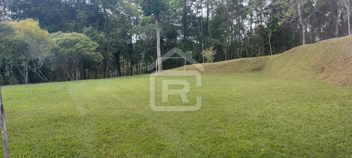 Imagem 12 de 30 de Chácarara Em Juquitiba Com Piscina - 02 - 70754099