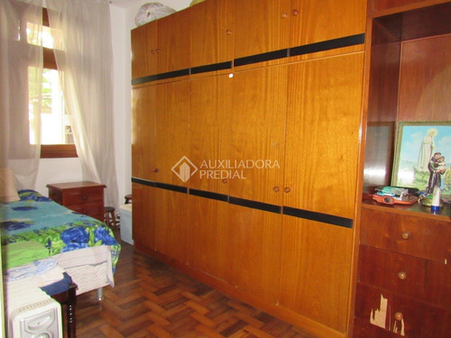 Imagem 9 de 15 de Apartamento - Menino Deus - Ref: 62047 - V-62047