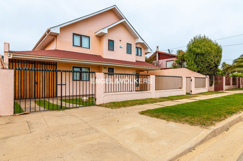 Imagen 2 de 13 de Remodelada, Impecable.