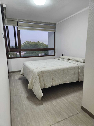 Hermosa Vista 2d2b + Est Y Bod (82581)