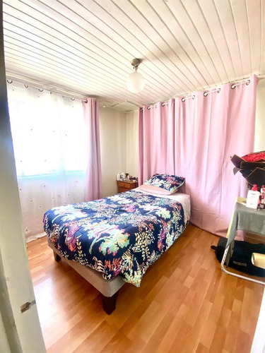 Vendo Estupenda Casa Esquina Con Local Comercial Incluido