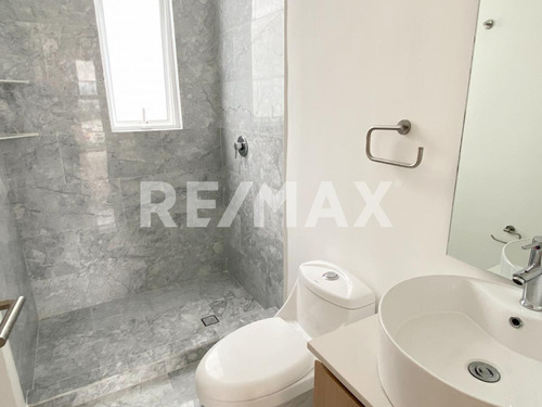 Departamento En Venta En Portales Sur