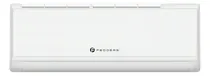 Comprar Aire Acondicionado Fedders Split Fc Fsf12tc1w 3200w Blanco