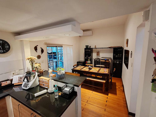 Se Vende Hermosa Casa En Jacinto Vera De 3 Dorm 2 Baños Gje