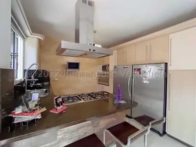 Townhouse en venta