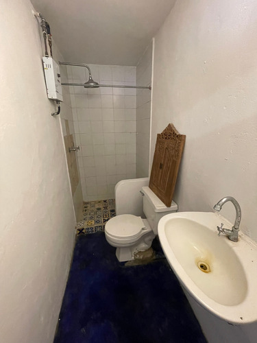 Anexo Prados Del Este, Calle Codazzi
