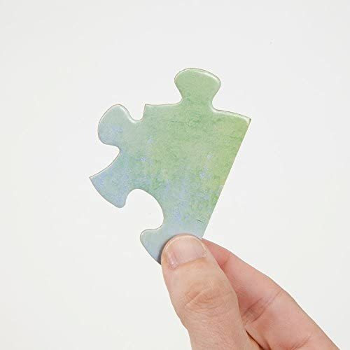 Rompecabezas Bits Crazy Bbq 3000 Piezas