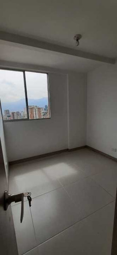 Imagen 5 de 14 de Arriendo Apartamento Sabaneta Aliadas Ps.24 Cd.4240243