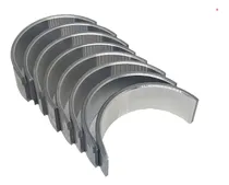 Comprar Cojinete Biela Indenor Xd2 Xd3 Diesel Peugeot 504 505 Diesel