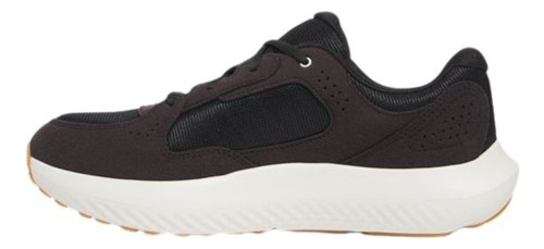 Zapatillas Under Armour Ua Charged Versurge Hombre