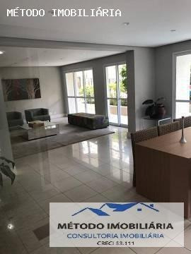 Imagem 13 de 15 de Apartamento Para Venda Em São Paulo, Vila Olimpia, 2 Dormitórios, 1 Suíte, 2 Banheiros, 1 Vaga - 12864_1-1610161