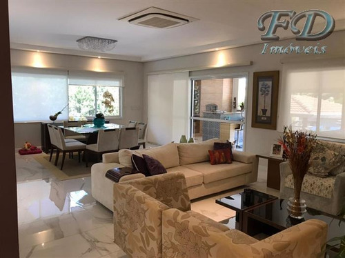 Imagem 15 de 29 de Casas Em Condomínio Alto Padrão À Venda Em Atibaia/sp - Compre O Seu Casas Em Condomínio Alto Padrão Aqui! - 1474096