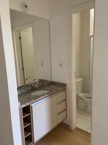 Imagem 12 de 18 de Casa Com 3 Dormitórios À Venda, 153 M² Por R$ 536.000,00 - Meu Cantinho - Suzano/sp - Ca0113