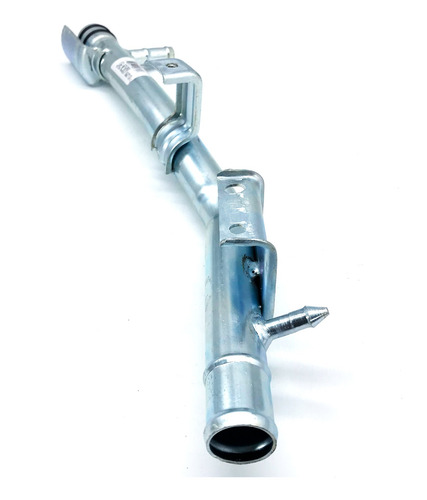 Tubo Cano Água Motor P/ Ford Ranger 2.3 16v 2008 2009