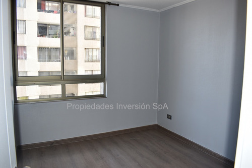 Imagen 9 de 12 de Vendo Departamento 2 Dormitorios