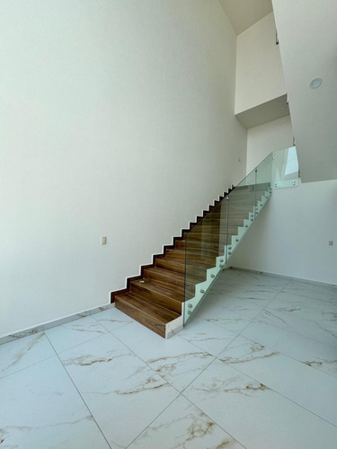 Casa En Venta En Metepec