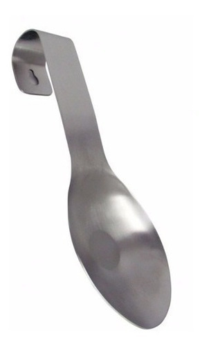 Imagen 3 de 6 de Escurridor De Aceite Para Cocina En Acero Inoxidable
