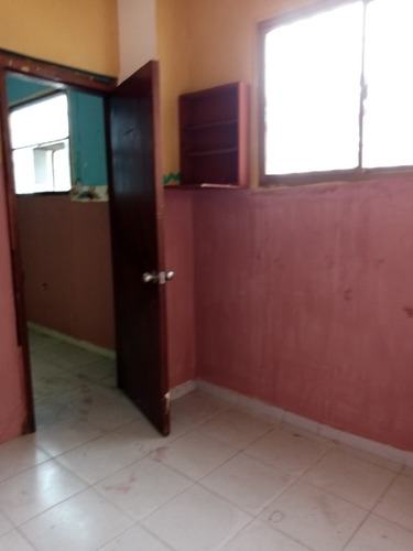 Imagen 7 de 8 de Se Alquila Oficina 160m Calle Cedeño Al01-1500zc-ajim