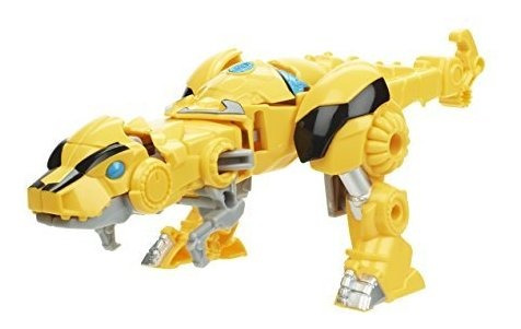 Playskool Heroes Transformers Rescue Bots Roar Y 4ng4i