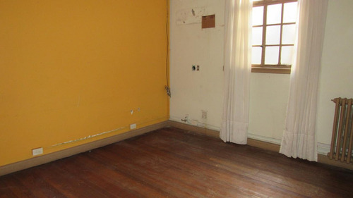 Imagen 22 de 30 de Oficina En Alquiler En La Plata Calle 47 E/ 7 Y 8 - Dacal Bienes Raices