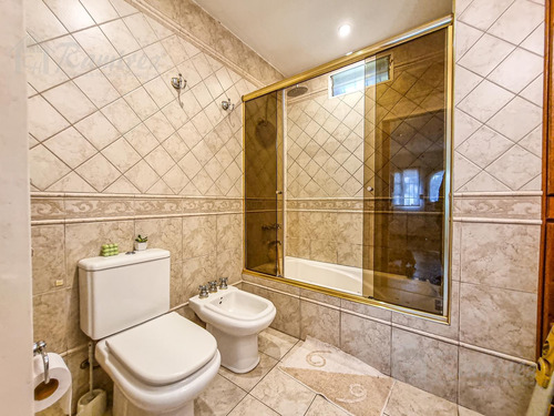 Casa Quinta 4 Amb En Venta - Francisco Alvarez, Moreno