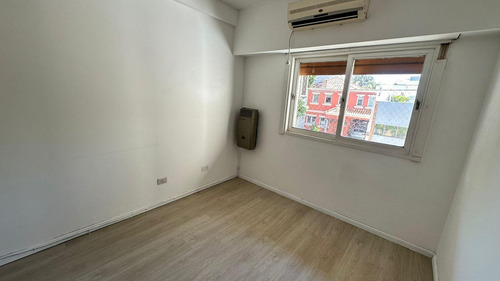 Blanco Encalada 3900, Casa Tipo Duplex, 4 Ambientes C/patio-terraza-parrilla-cochera - Belgrano R