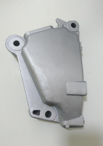 Suporte Inferior Direito Motor Citroen C3 /peugeot 206