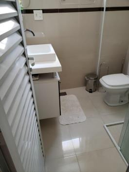 Imagem 11 de 30 de Apartamento Proximo Centro De Guarulhos - Ven117
