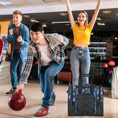 Bolsas De Bolos 1 Bola Bolsa De Bolos De Una Sola Bola Sopor