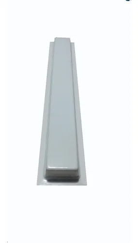 comprar Molde Plastico P\u002Ffabricar Decks Atermicos A