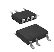 Comprar 5 Unidades Ncp1271a Circuito Integrado Ncp 1271 A  Sop7