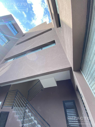 Departamento A Estrenar En Venta - Cañuelas Centro