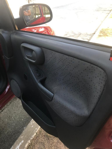 Corsa Hatch Maxx 1.4