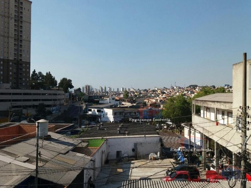 Imagem 15 de 15 de Ref.: 6182 - Sobrados Em Osasco Para Venda - V6182