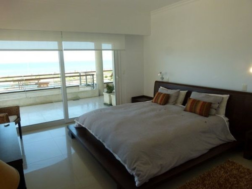 Apartamentos En Venta - Prop. Id: 1532
