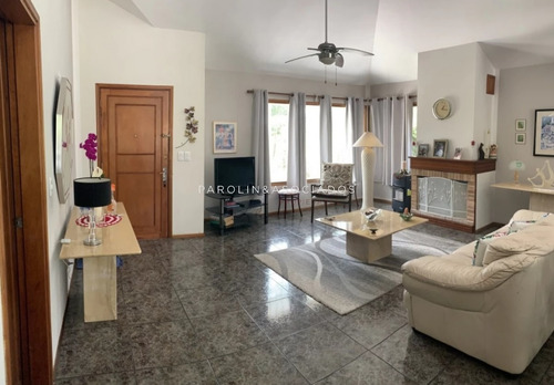 Imagen 3 de 6 de Hermosa Casa En Venta En Pinares