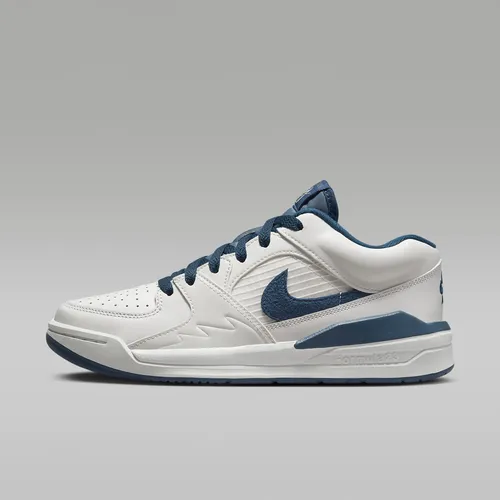 comprar Zapatilla Jordan Stadium 90 Urbano Original Fb2269_104  