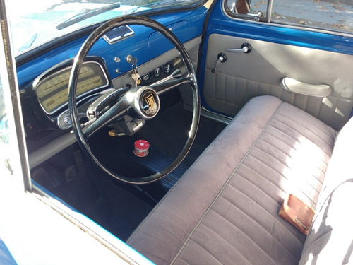 Fiat 1100