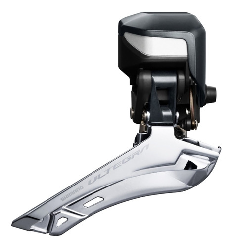 Descarrilador Delantero Ruta Shimano Ultegra R8050 - Ciclos