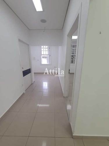 Imagem 21 de 30 de Prédio, Gonzaga, Santos - R$ 5.5 Mi, Cod: 1743 - V1743