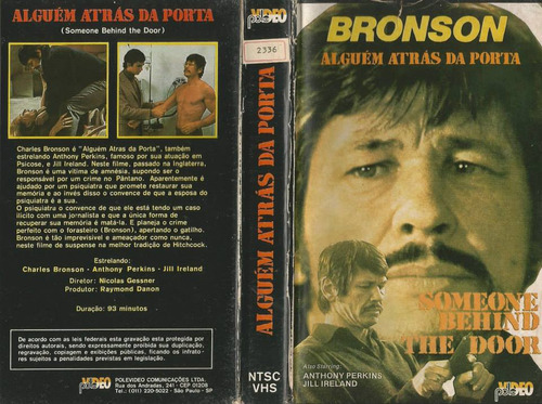 Malena - Belucci (Usado)
